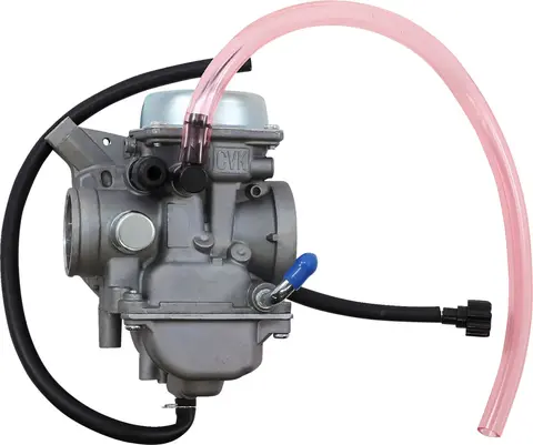 Moose Utility Carburetor Arctic Cat Carburetor Arctic Cat