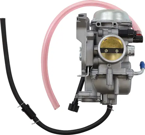 Moose Utility Carburetor Arctic Cat Carburetor Arctic Cat