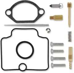 Carb rep kit KX 85 14-19 Only KX 85 2014-2019