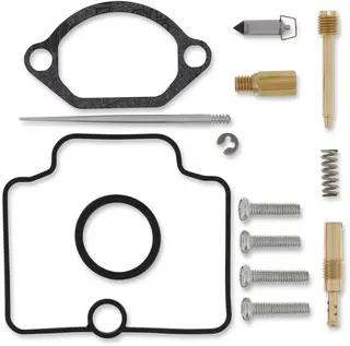 Carb rep kit KX 85 14-19 Only KX 85 2014-2019