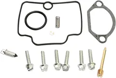Carb rep kit KTM SX85 03- KTM SX85 2003 -