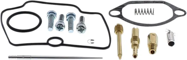 All-Balls Overhalingssett Forgasser YZ65 2018-2024 