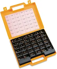 Mikuni Dysekit