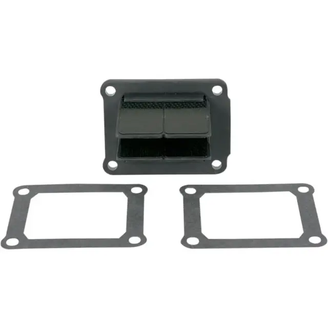 V-FORCE 3 Reed Valve CR125R (01) 