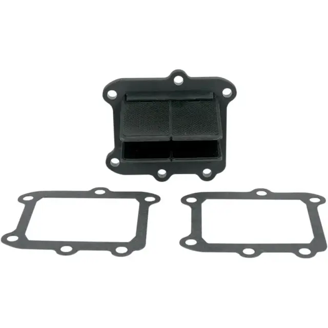 V-FORCE 3 Reed Valve CR125R (03-04) 