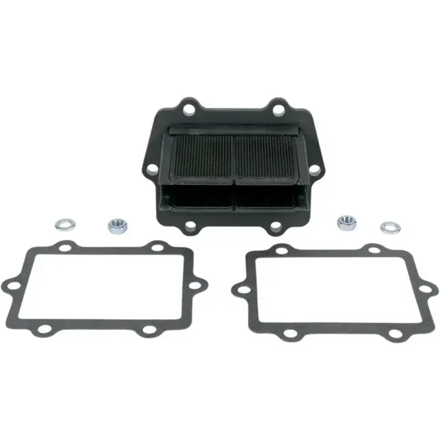 V-FORCE 3 Reed Valve CR250R (02) 