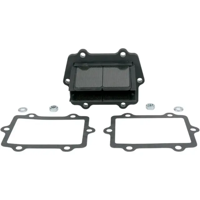 V-FORCE 3 Reed Valves CR250R (03-04) 