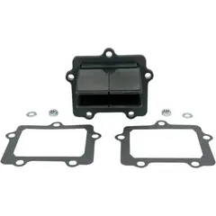 V-FORCE 3 Reed Valves YZ250 (97-24)