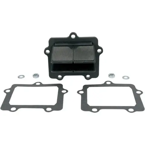 V-FORCE 3 Reed Valves YZ250 (97-24)