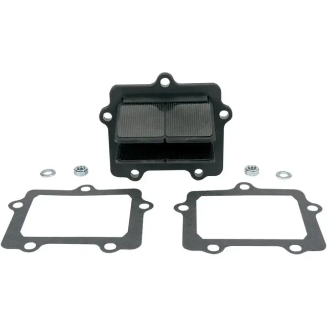 V-FORCE 3 Reed Valves YZ250 (97-24) 