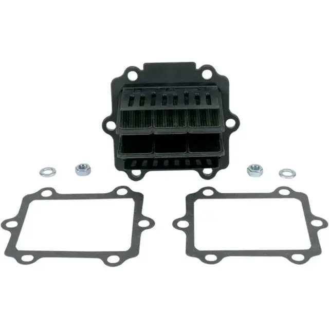 V-FORCE 3 Reed Valves RMX250 (89-99) 
