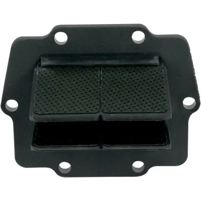V-FORCE 3 Reed Valves KX250 (87-04) 
