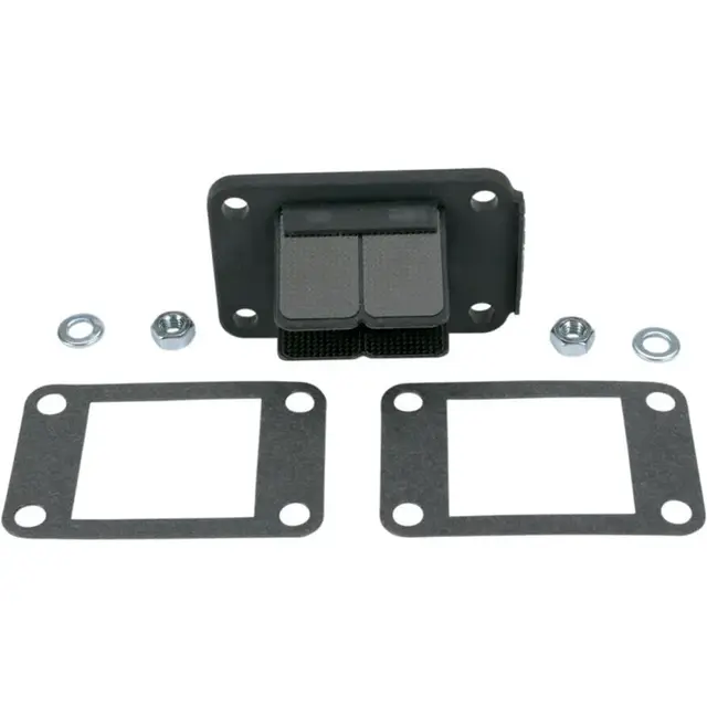 V-FORCE 3 Reed Valves 50cc models 