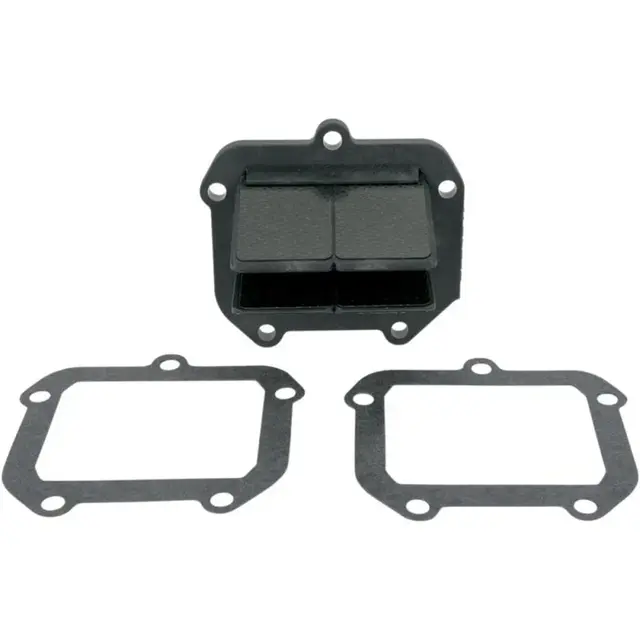 V-FORCE 3 Reed Valves 125SX/EXC (exept 125SX 16) 