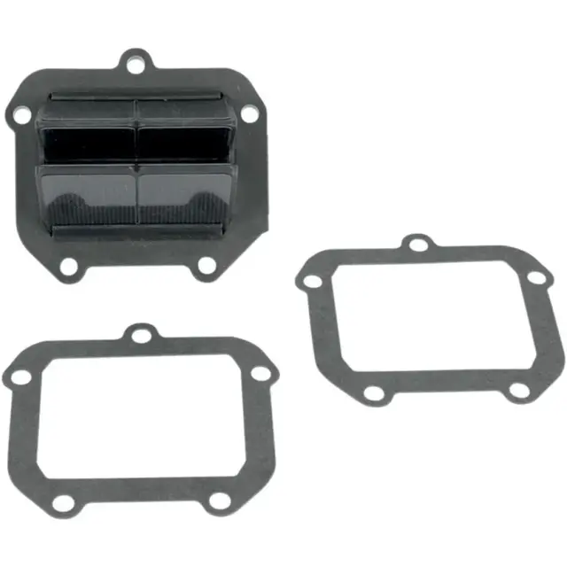 V-FORCE 3 Reed Valves 200 (01), 250SX (00), 250/300 (01-03) 