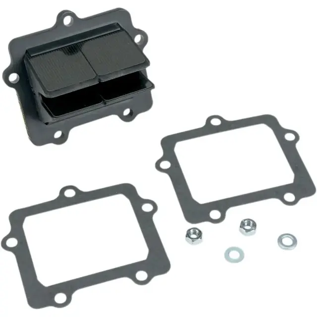 V-FORCE 3 Reed Valves KX250 (05-08) 
