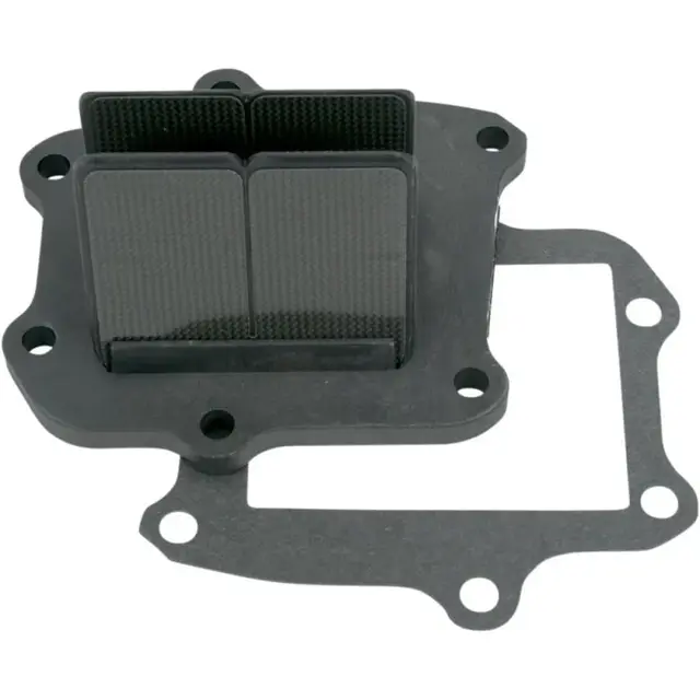 V-FORCE 3 Reed Valve CR125R (05-07) 