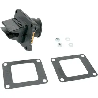 V-FORCE 3i Reed Valves RM85 (02-08)