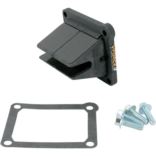 V-FORCE 3 Reed Valves YZ250 (89-96) 