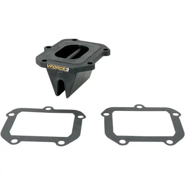 V-FORCE 3 Reed Valve 200 02-03, 250EXC 00, 380 01-02, ... 