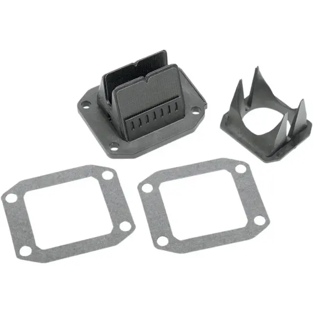 V-FORCE 3i Reed Valves CR80/85R (all) 