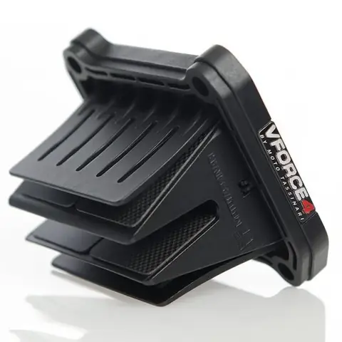 V-FORCE 4 Reed Valve 250SX (03-15), 250/300 ECX/MXC (04-15)