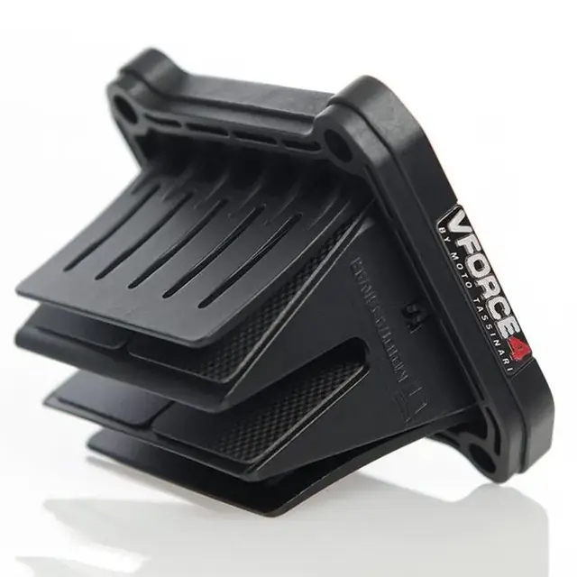 V-FORCE 4 Reed Valve 250SX (03-15), 250/300 ECX/MXC (04-15) 