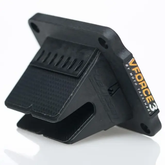 V-FORCE 3 Reed Valves 85/105 SX (04-) 