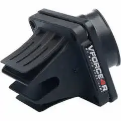 V-FORCE/MOTO TASSINARI YZ 65 18+