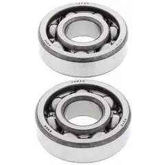 All Balls b&#230;relager kit CRF 50 / 70 2004 -