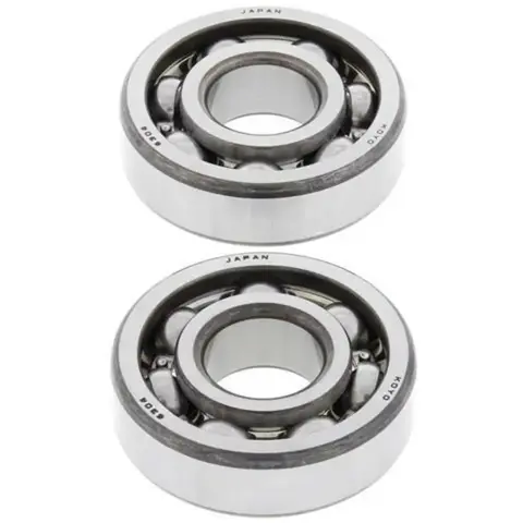 All Balls b&#230;relager kit CRF 50 / 70 2004 -