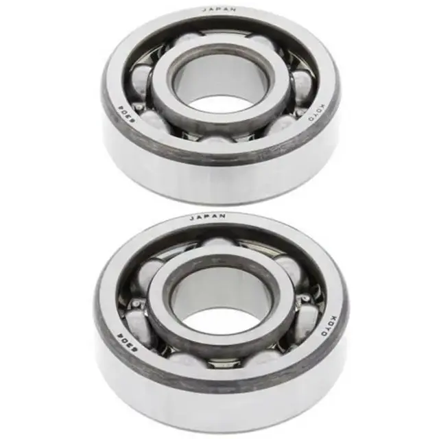 All Balls bærelager kit CRF 50 / 70 2004 - 