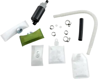 Bensinpumpe Renovasjonssett KTM