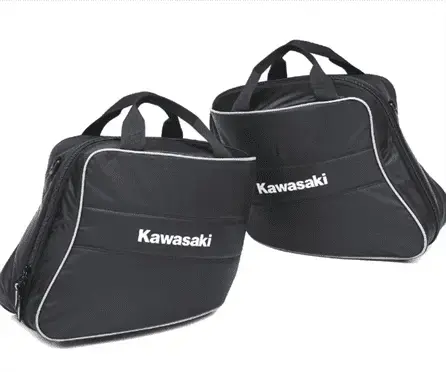 Interior Bag Set 