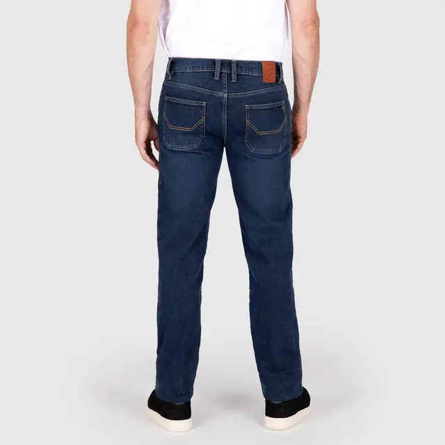 Knox Kirkstone Jeans 2XL 38" reg 