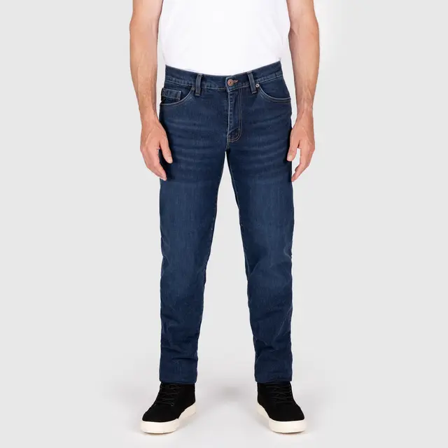 Knox Kirkstone Jeans 2XL 38" reg 