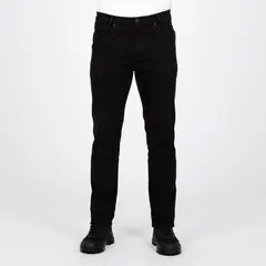 Knox Rydal Denim Jeans XL CE AA - Et lag