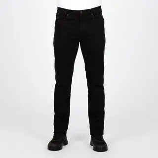 Knox Rydal Denim Jeans CE AA - Et lag