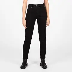 Knox Rydal Jeans Dame XL, Kort CE AA - Et lag