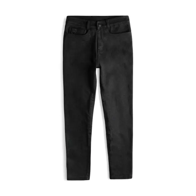 Knox Shield MK2 Dame Jeans XS 8 reg 