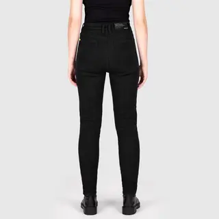 Knox Shield MK2 Dame Jeans AAA - Level 1 og 2