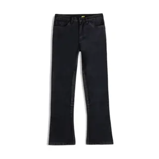Knox Cartmel Dame Jeans AA - Level 1