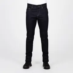 Knox Shield Spectra Jeans Bl&#229; S