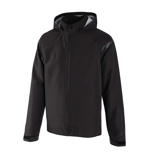Knox Welbeck MK2 Regnjakke L Overtrekk for Knox beskyttelsejakker 