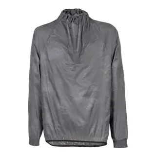 Knox Tor Shell Overtrekksjakke L Vanntett