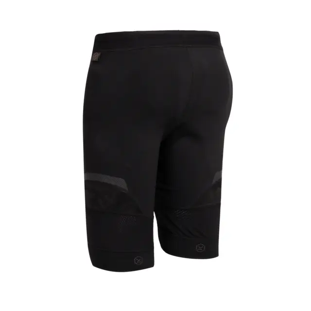 Knox Action Pro Shorts MK2 XS Unisex 