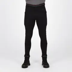 Knox Action Pro Bukse XL Unisex