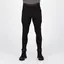 Knox Action Pro Bukse Unisex
