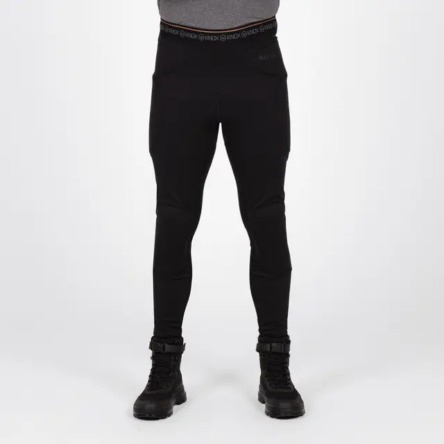 Knox Action Pro Bukse XL Unisex 