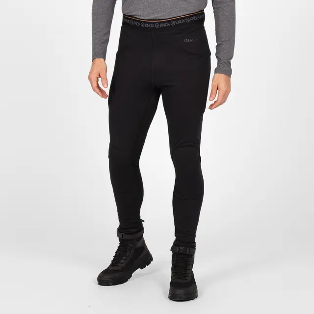 Knox Action Pro Bukse XL Unisex 